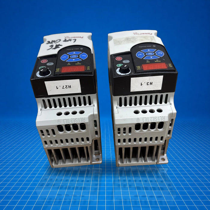 22F-B4P2N103 Allen-Bradley