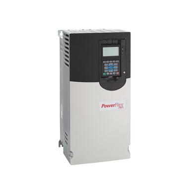 20F11FD040AA0NNNNN Allen-Bradley