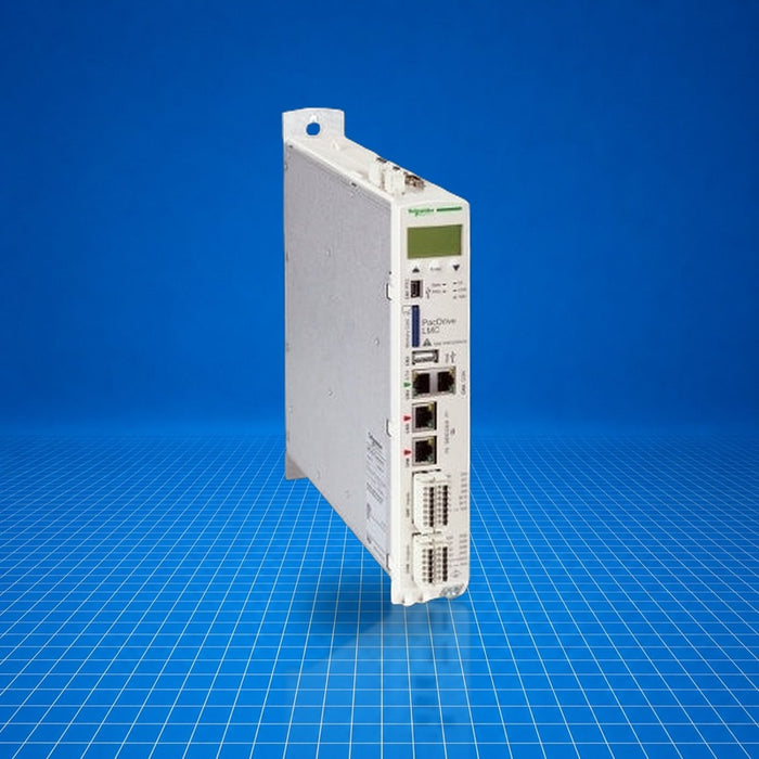 LMC201CAA10000 Schneider Electric