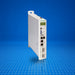 LMC201CAA10000 Schneider Electric
