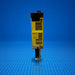 A06B-6114-H106 GE Fanuc industrial automation part - product view