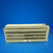 1761-L32AWA Allen Bradley industrial automation part - product view