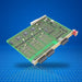 1755-HSC Allen Bradley industrial automation part - product view