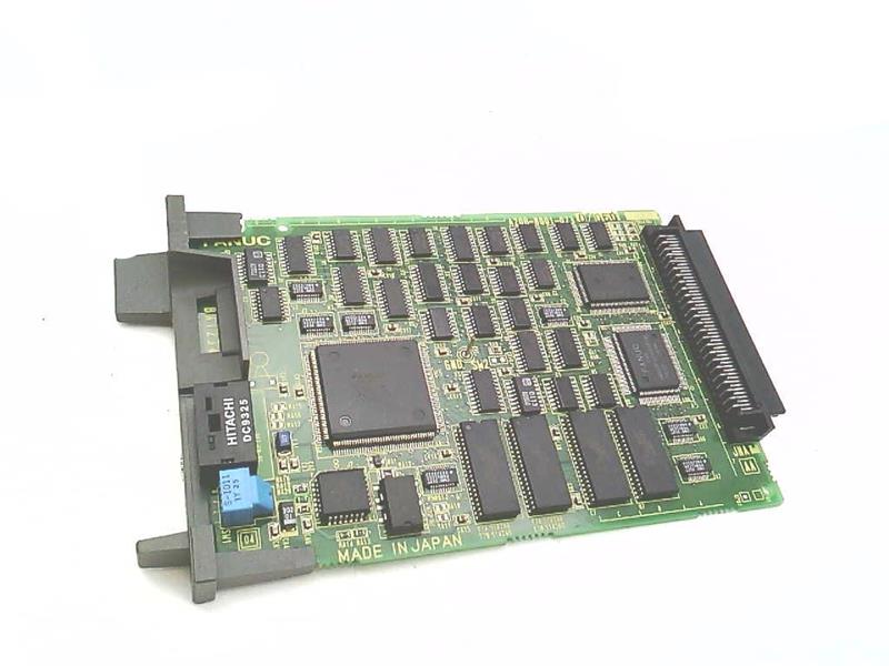 A20B-8001-0730 GE Fanuc