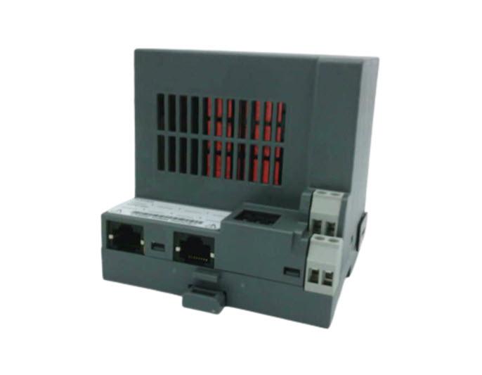 1794-AENTRXT Allen-Bradley