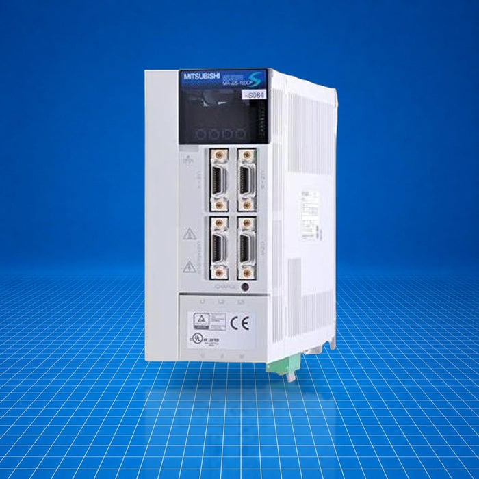 MR-J2S-40CP-S084 Mitsubishi