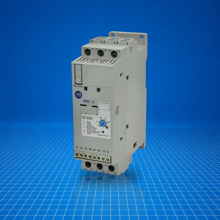 150-C16NBD Allen-Bradley