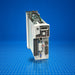 TLY-A230P-BJ62AA Allen Bradley industrial automation part