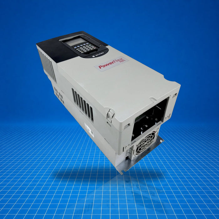 20F11ND052JA0NNNNN Allen-Bradley