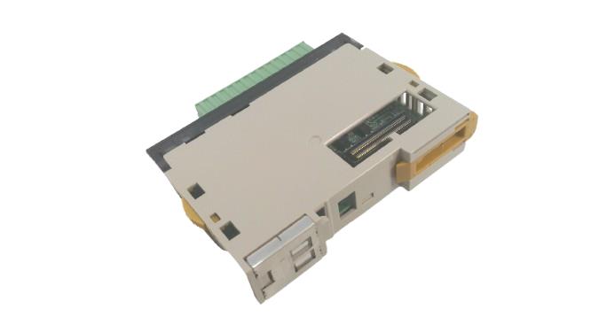 CJ1W-B7A04 Omron