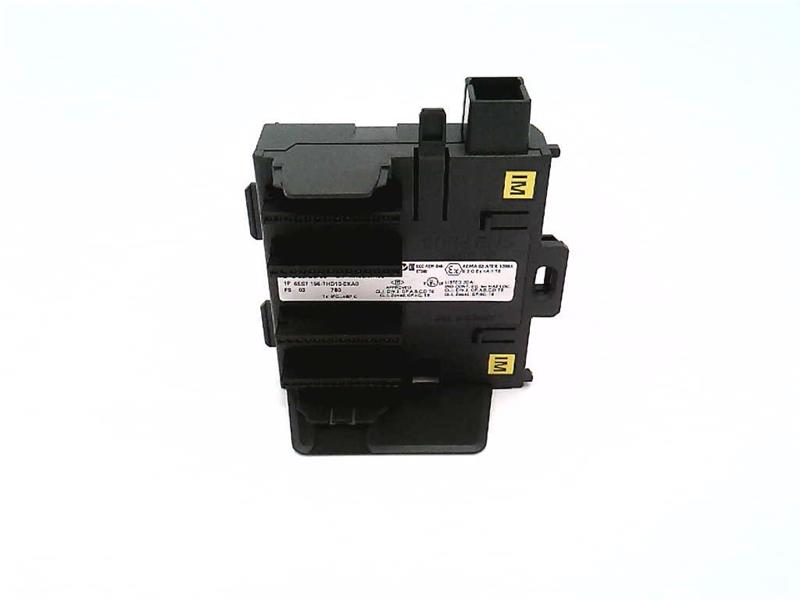 6ES7195-7HD10-0XA0 Siemens