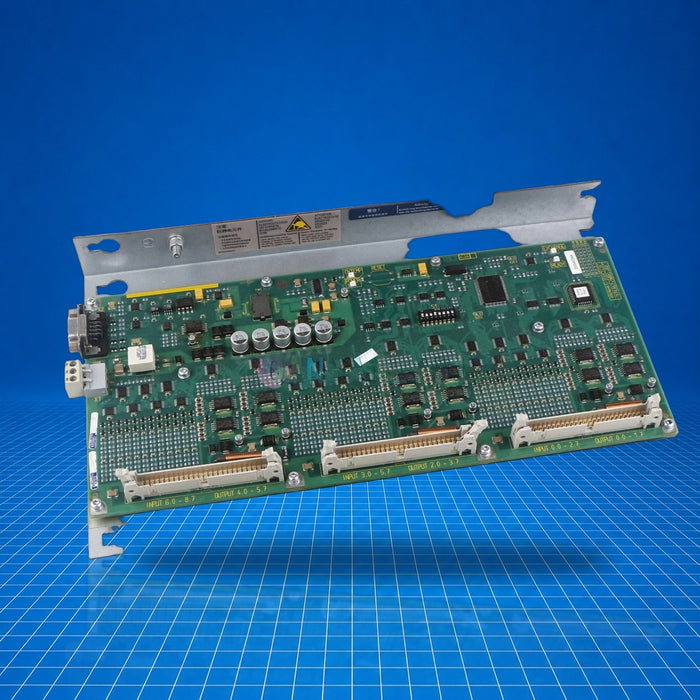 6FC5611-0CA01-0AA0 Siemens industrial automation part