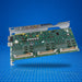 6FC5611-0CA01-0AA0 Siemens industrial automation part