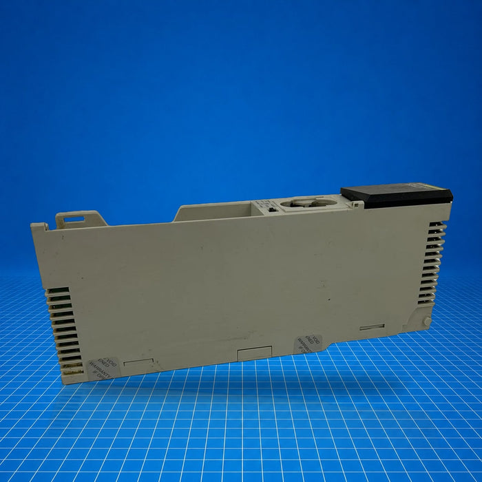 140CPU11303 Schneider