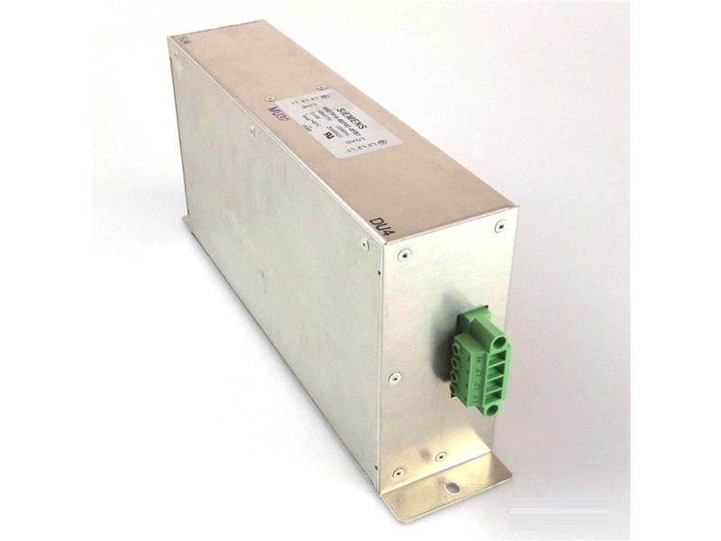 6SE7016-0EP87-0FB1 Siemens