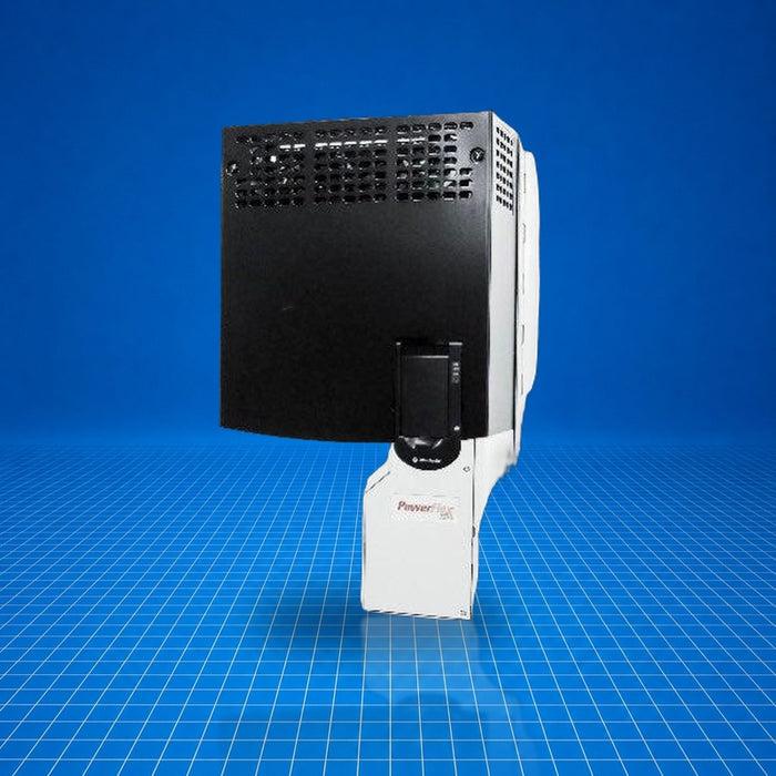 20G1AND415AN0NNNNN Allen-Bradley