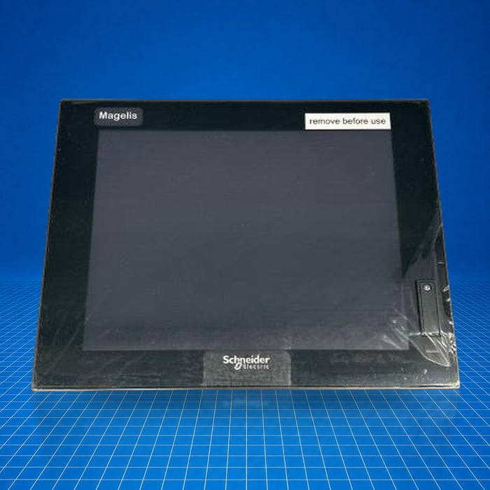 HMIDM6421 Schneider Electric