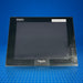HMIDM6421 Schneider Electric