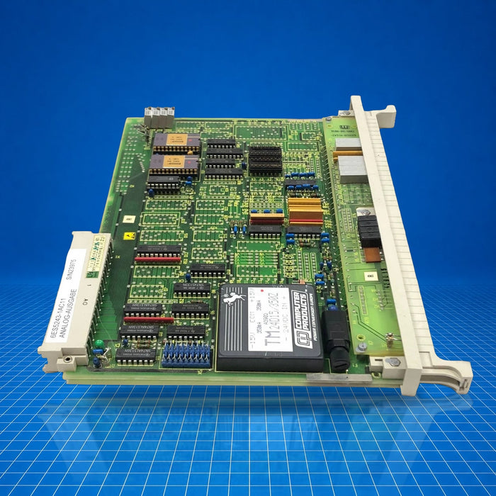 6ES5243-1AC11 Siemens