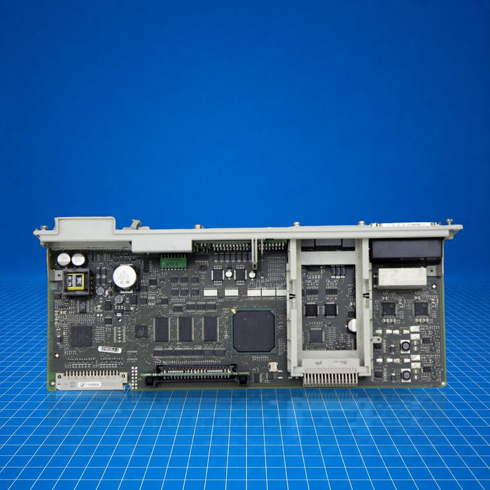 6SN1118-0NH01-0AA1 Siemens