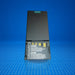6SL3210-1KE14-3UF2 Siemens industrial automation part - unit detail
