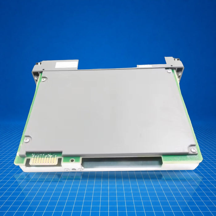 AS-B872-100 Schneider industrial automation part - unit detail