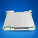 AS-B872-100 Schneider industrial automation part - unit detail