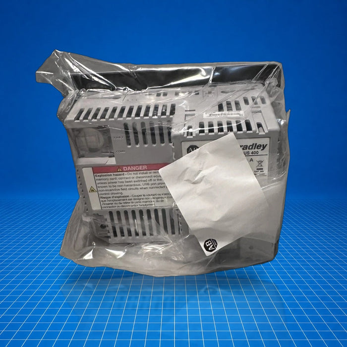 2711P-K4C20A8 Allen-Bradley