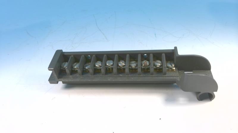 1771-WD Allen-Bradley