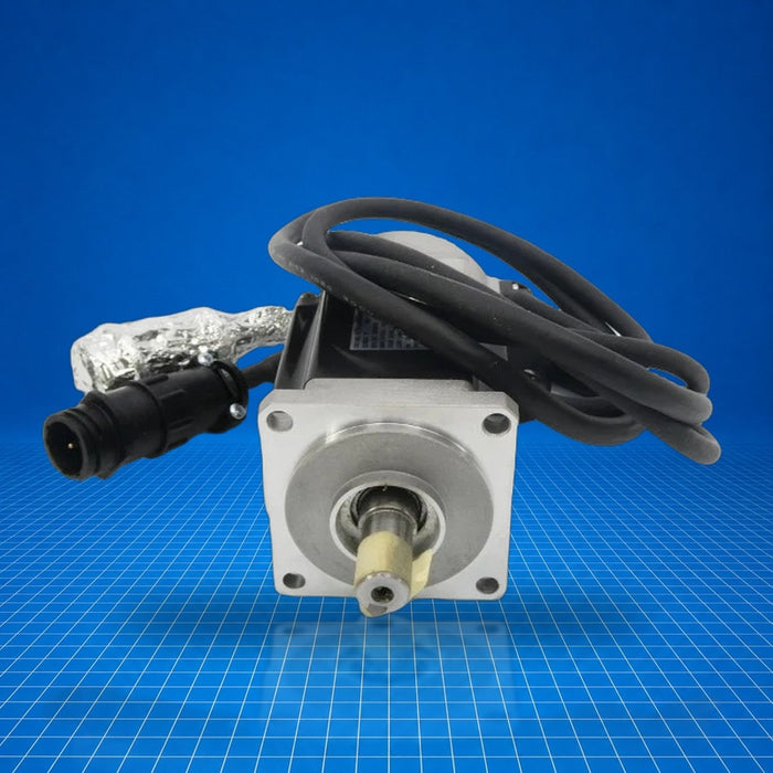 TLY-A230P-BJ62AA Allen Bradley industrial automation part - product view