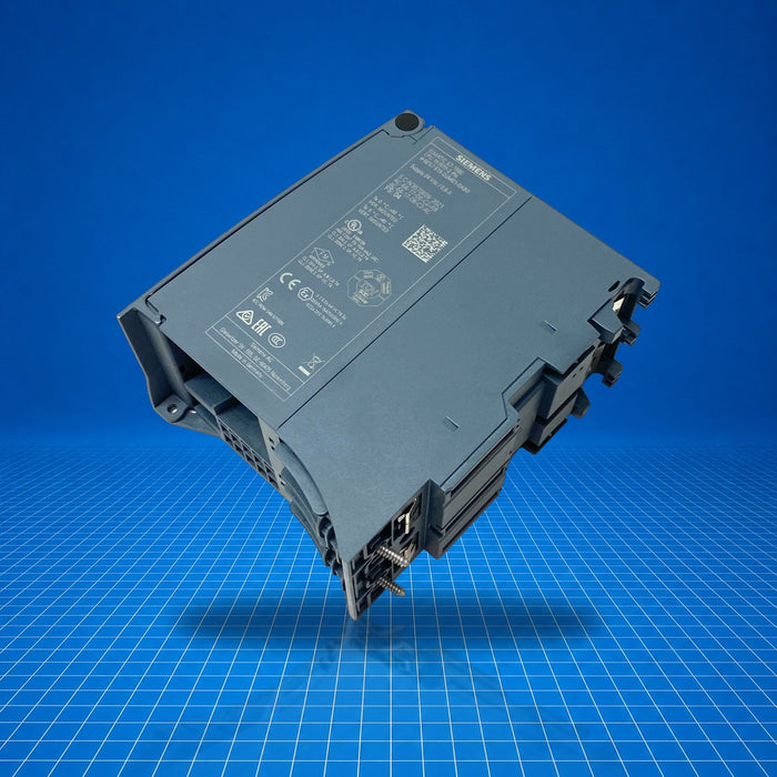 6ES7515-2UM01-0AB0 Siemens