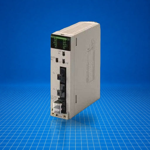 CS1W-SLK11 Omron