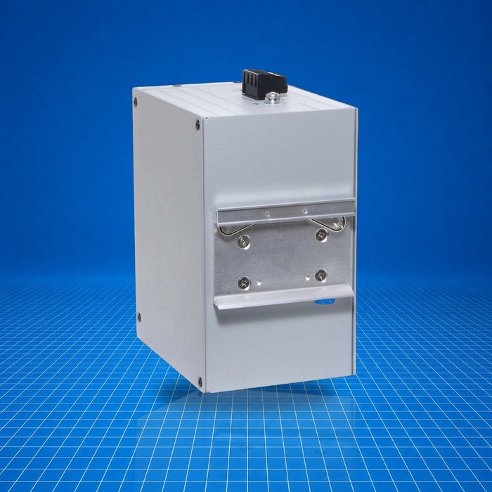 1783-US16T Allen-Bradley