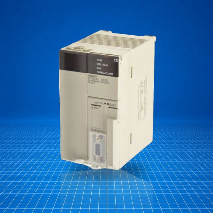 CS1G-CPU42-EV1 Omron