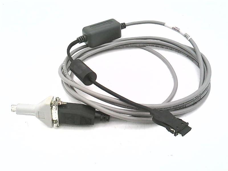 1784-PCM5 Allen-Bradley