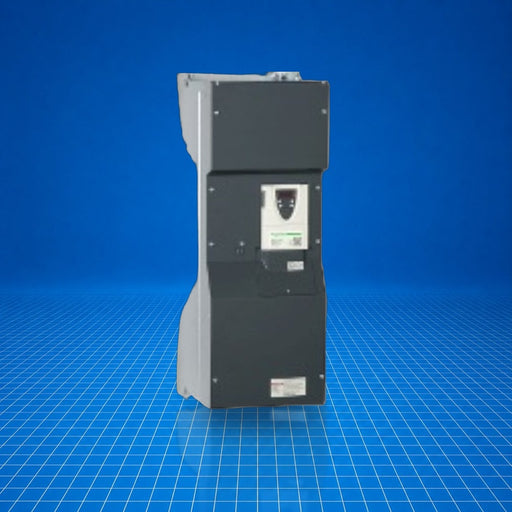 ATV61HC16N4D Schneider Electric Altivar 61 Variable speed drive