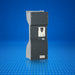 ATV61HC16N4D Schneider Electric Altivar 61 Variable speed drive