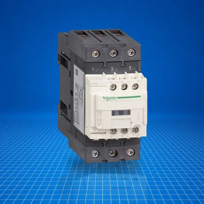 LC1D65AGD Schneider Electric