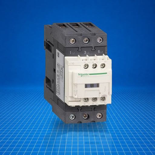 LC1D50AM7 Schneider Electric