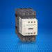 LC1D40AG7 Schneider Electric