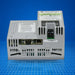 2711P-T6C20D Allen Bradley industrial automation part