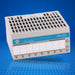 1797-IRT8 Allen-Bradley