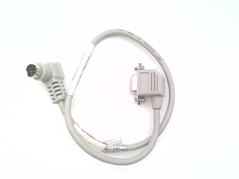 1761-CBL-AP00 Allen-Bradley
