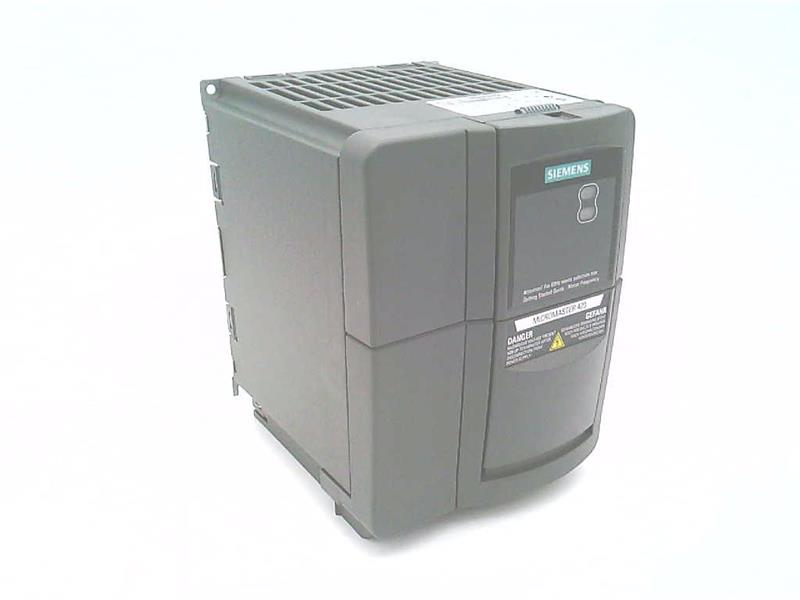 6SE6420-2UC21-1BA1 Siemens