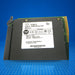 1771-DCM Allen Bradley industrial automation part - unit detail