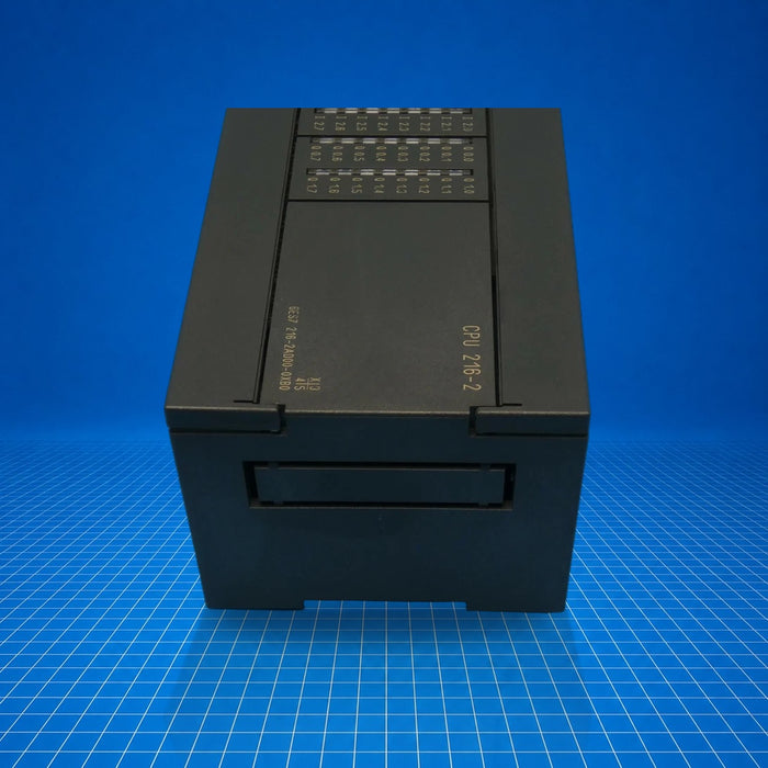6ES7216-2AD00-0XB0 Siemens