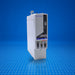 2094-BM02 Allen-Bradley
