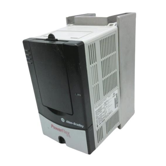 20AE1P7A0AYNNNC0 Allen-Bradley