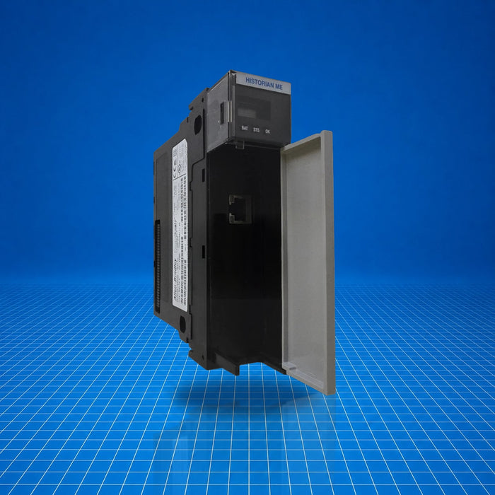 1756-HIST1G Allen-Bradley