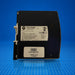 1606-XLE120EN Allen Bradley Power Supply - unit detail